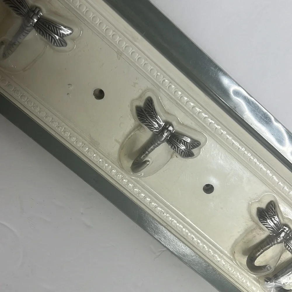 15 inch Rail Board